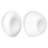 SATISFYER - CUPS NUEVA EDICIÓN 2020 FUNDAS PRO 2 - Imagen 2