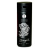 SHUNGA - DRAGÓN CREMA POTENCIADORA DE ERECCIÓN - Imagen 2