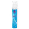 ID GLIDE -  LUBRICANTE BASE AGUA  30 ML - Imagen 2