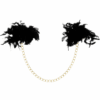 COQUETTE CHIC DESIRE - ESPOSAS DELUXE - Imagen 4