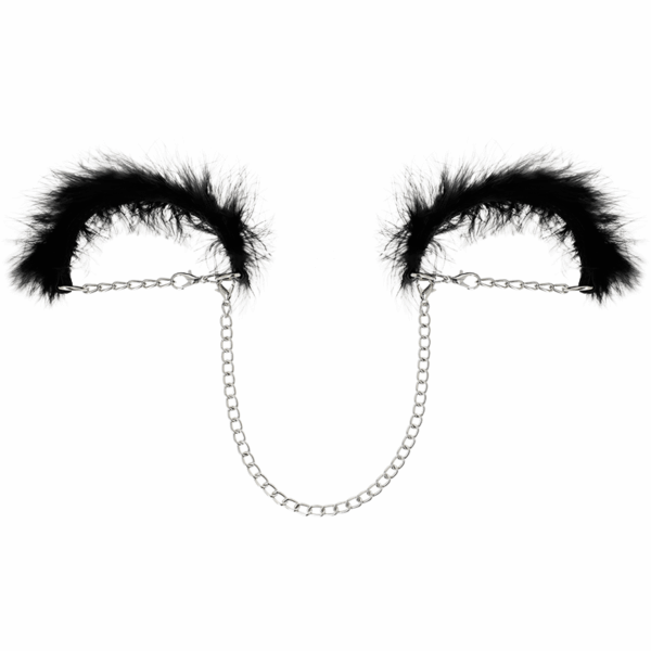 COQUETTE CHIC DESIRE - ESPOSAS FETISH DELUXE - Imagen 4
