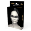 COQUETTE CHIC DESIRE - ANTIFAZ ENCAJE NEGRO CINTA - Imagen 5