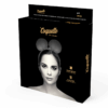 COQUETTE CHIC DESIRE - DIADEMA CON OREJAS DE MOUSE - Imagen 5