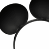 COQUETTE CHIC DESIRE - DIADEMA CON OREJAS DE MOUSE - Imagen 4