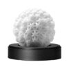 TENGA - MASTURBATOR GEO GLACIER - Imagen 2
