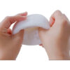 TENGA - MASTURBATOR GEO GLACIER - Imagen 3