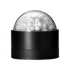 TENGA - MASTURBATOR GEO GLACIER - Imagen 4