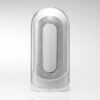 TENGA - FLIP 0 ZERO ELECTRONIC VIBRATION - Imagen 2