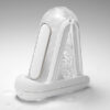 TENGA - FLIP 0 ZERO ELECTRONIC VIBRATION - Imagen 3