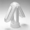 TENGA - FLIP 0 ZERO ELECTRONIC VIBRATION - Imagen 4
