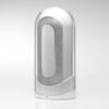 TENGA - FLIP 0 ZERO ELECTRONIC VIBRATION - Imagen 5
