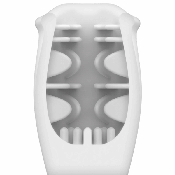 JAMYJOB - SPINJOB MASTURBADOR CON ROTACION - Imagen 4