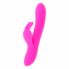MORESSA - ETHAN EFECTO WAVE MAS POTENTE VIBRACIÓN PREMIUM SILICONE RECARGABLE - Imagen 3