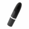 MORESSA - IVY MASAJEADOR SIMULADOR LABIAL DE VIAJE NEGRO - Imagen 2