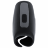 OHMAMA - MASTURBADOR MASCULINO VIBRACIÓN Y CALOR