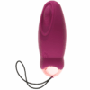 RITHUAL - PRIYA HUEVO CONTROL REMOTO G-SPOT + VIBRACIÓN - Imagen 5
