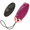 RITHUAL - PRIYA HUEVO CONTROL REMOTO G-SPOT + VIBRACIÓN - Imagen 2