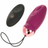 RITHUAL - PRIYA HUEVO CONTROL REMOTO G-SPOT + VIBRACIÓN - Imagen 3