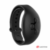 ANNE'S DESIRE - HUEVO CONTROL REMOTO TECNOLOGÍA WATCHME NEGRO - Imagen 3