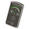 ELECTRASTIM - PACK ESTIMULADOR FLICK EM60-E - Imagen 2