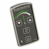 ELECTRASTIM - PACK ESTIMULADOR FLICK EM60-E - Imagen 3