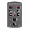 ELECTRASTIM - PAQUETE ESTIMULADOR FLICK DUO - Imagen 2