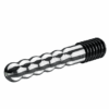 ELECTRASTIM - WAVE ELECTRO DILDO - Imagen 2