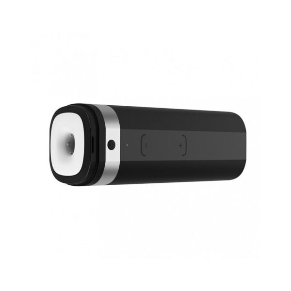 KIIROO - ONYX+ TELEDILDONIC MASTURBADOR JESSICA DRAKE EXPERIENCE - Imagen 3