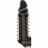 VIRILXL - EXTENSION Y FUNDA DE PENE  V11 NEGRO - Imagen 3