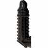 VIRILXL - EXTENSION Y FUNDA DE PENE  V11 NEGRO - Imagen 5