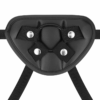 CYBER SILICOCK - ARNÉS SILICONA LIQUIDA MR RICK CONTROL REMOTO - Imagen 4