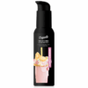 COQUETTE CHIC DESIRE - PREMIUM EXPERIENCE LUBRICANTE VEGANO CANDYLICIOUS 100ML - Imagen 2