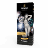 COQUETTE CHIC DESIRE - PULSE GEL FRESA VIBRACIÓN LIQUIDA PREMIUM 15ML - Imagen 2