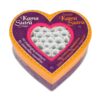 TEASE  PLEASE - CORAZÓN KAMASUTRA - Imagen 2