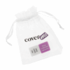COVERME - JUEGO DE DADOS ERÓTICOS ES/FR/EN - Imagen 4