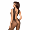 PENTHOUSE - FORBIDDEN FRUIT BODYSTOCKING XL - Imagen 2