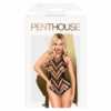 PENTHOUSE - GO HOTTER TEDDY S/L - Imagen 3