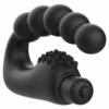 ADDICTED TOYS - MASAJEADOR ANAL PROSTÁTICO CON VIBRACIÓN - Imagen 2