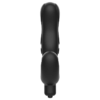 ADDICTED TOYS - ESTIMULADOR ANAL PROSTATA SILICONA P-SPOT VIBE - Imagen 4