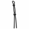 ADDICTED TOYS - KIT DE 7 ANILLAS SILICONA FLEXIBLE - Imagen 5